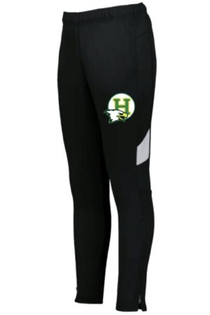 Hopkins Boys Basketball Themed Pants