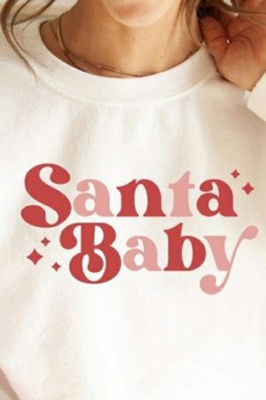 Christmas Themed Shirts