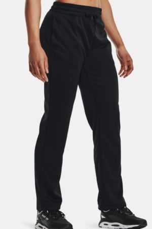 Woman’s UA Fleece Pants