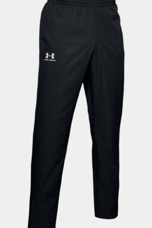 Men’s UA Vital Woven Pants