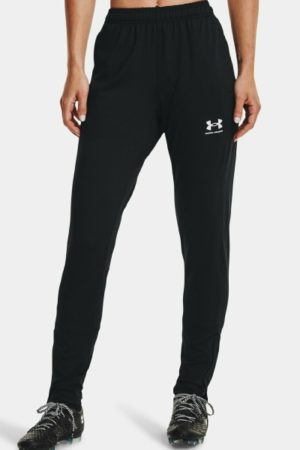 Women’s UA Challenger Training Pants