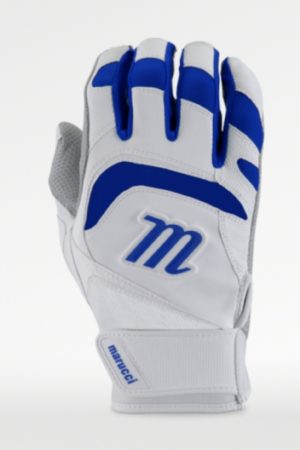 Youth Signature Batting Gloves