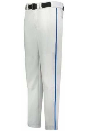 NMB Baseball Game Day Baseball Pants