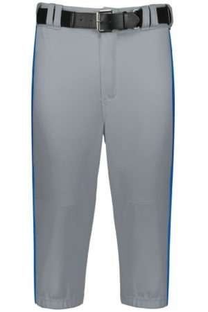 Diamond Series Knicker - NMB Baseball