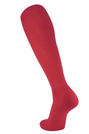 Socks - 2 color options
