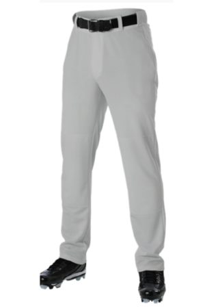 Baseball Practice Pants - NMB Baseball