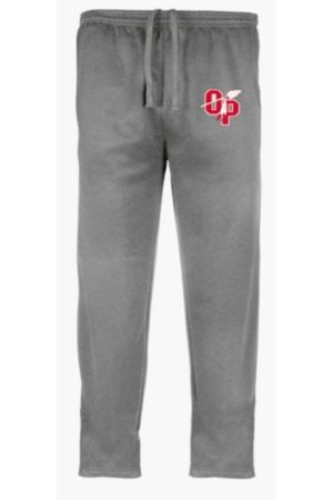 Performance Pants
