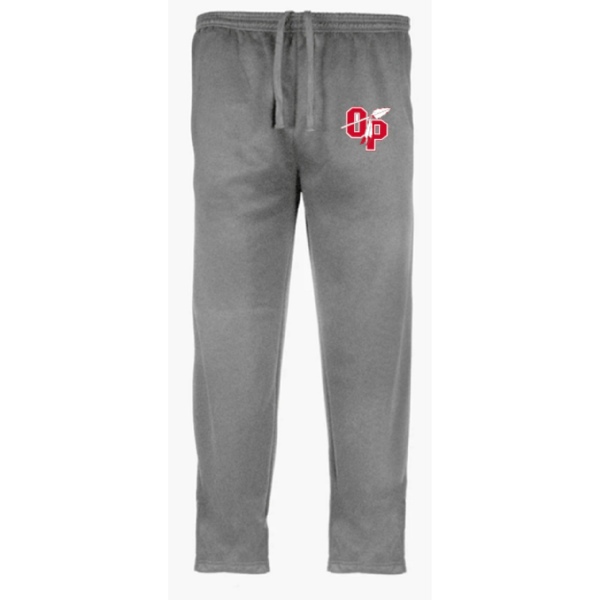 Performance Pants – Coach's Team Sports