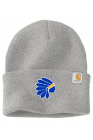 NMB Softball Carhartt Hat