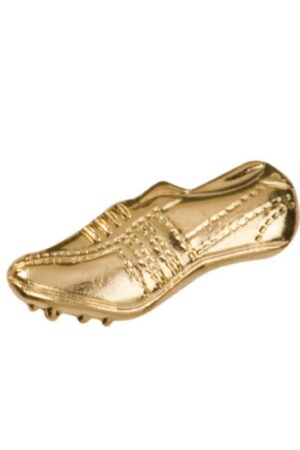 TRACK SHOE PIN