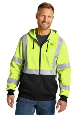 Fleece CSF300 (2 colors available)