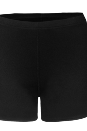 Baselayer Bottom
