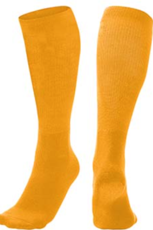 Socks - NMB Softball/Baseball