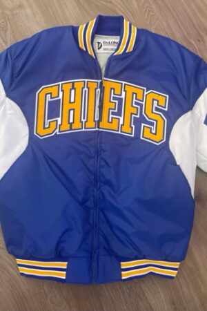 DUGOUT  JACKET - NMB Baseball
