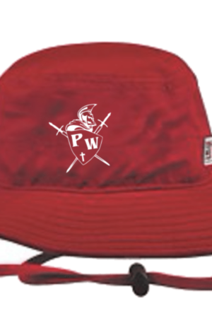 PHW Boonie Hat