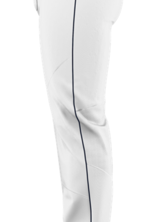 Legion Post 114 Straight Leg Game Pants