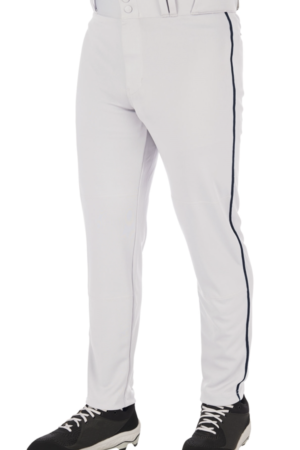 Legion Post 114 Tapered Game Pants