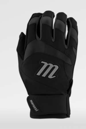 Legion Post 114 Batting Gloves