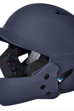 Post 114 Batting Helmet