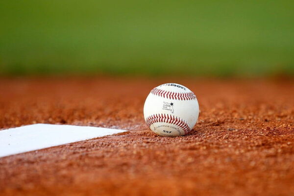 desktop-wallpaper-cool-baseball-background-for-baseball-background-for-computer-cute-baseball