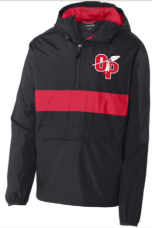 OP Football Jackets