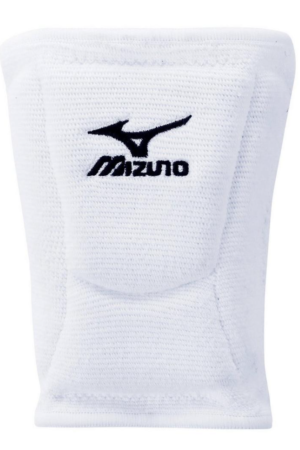 Calhoun Volleyball Knee Pads