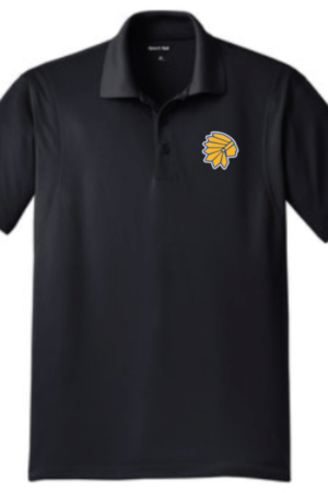 NMB Middle/High School Men's Polo