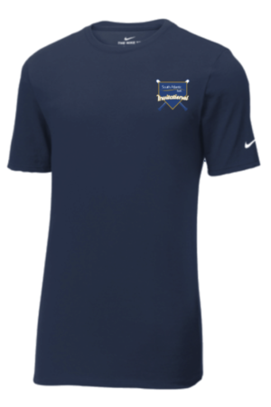 South Atlantic Invitational Nike Dri Fit Tee