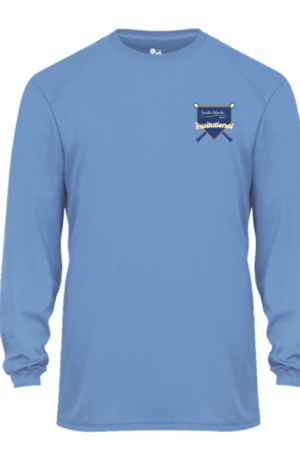 South Atlantic Invitational Long Sleeve