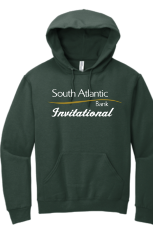 South Atlantic Invitational Hoodies