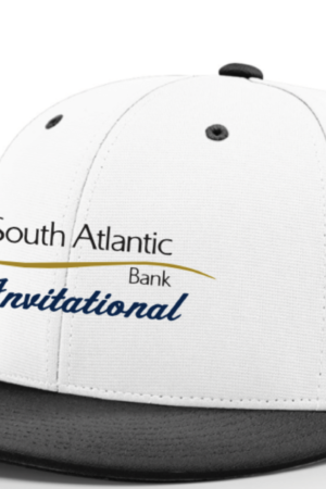 South Atlantic Invitational Richardson Flexfit Hat