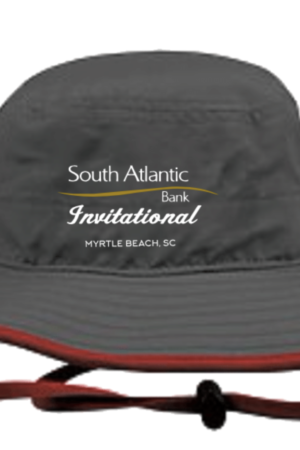 South Atlantic Invitational Boonies