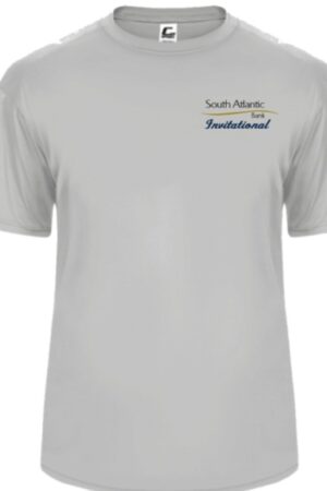 South Atlantic Invitational Short Sleeve Tee