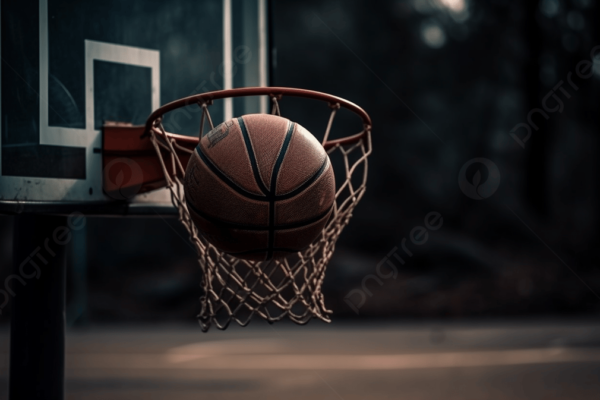 pngtree-top-hd-basketball-wallpapers-picture-image_2489033