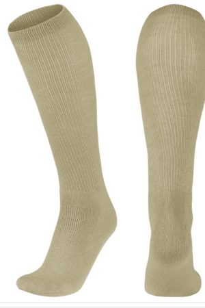 Calhoun Football Socks