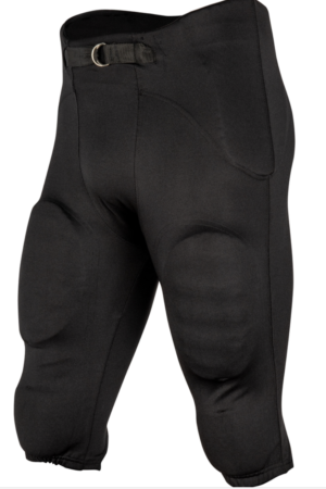 Calhoun Football Practice Football Pants