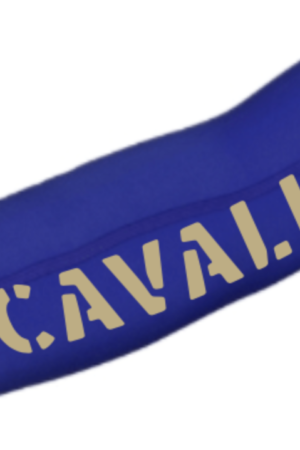 Cav Arm Sleeve