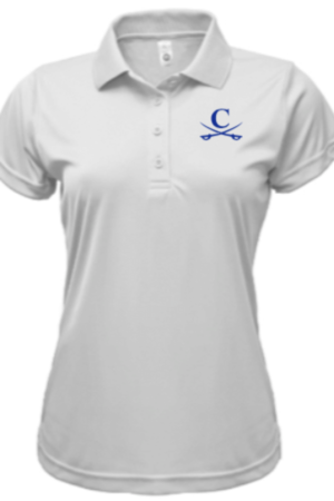 Men & Women Style Polos