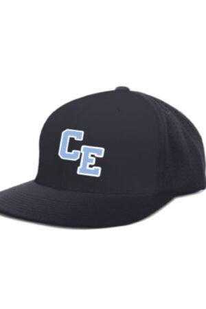 Carolina Elite Embroidered Hats