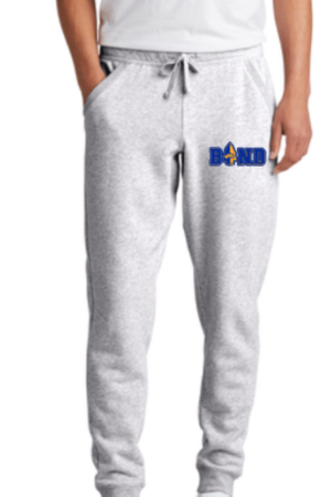 Sport-Tek® Drive Fleece Jogger Pants