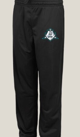 Atlantic Sweatpants Adult & Youth