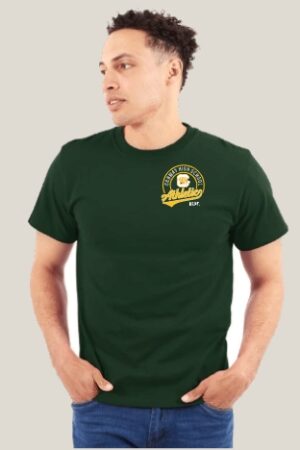 Conway Youth and Adult T-Shirt