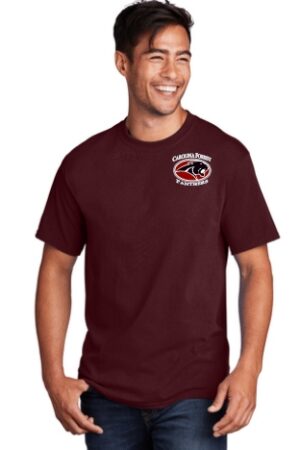 Carolina Forest Adult and Youth T-Shirt