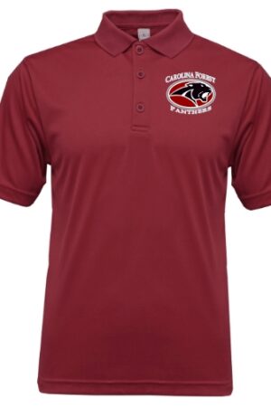 Carolina Forest Adult and Youth Polo