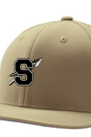 Socastee Baseball Hat