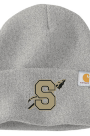 Socastee Baseball Carhartt Tobogan