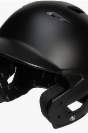 Socastee Batting Helmet