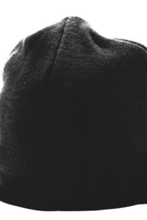 Socastee Baseball Tobogan