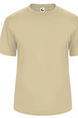 Socastee Baseball S/S Tees